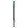 Pupa Multiplay Eye Pencil 1,2g