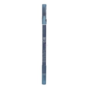 Pupa Multiplay Eye Pencil 1,2g