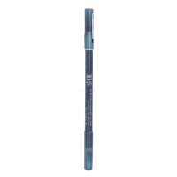 Pupa Multiplay Eye Pencil 1,2g