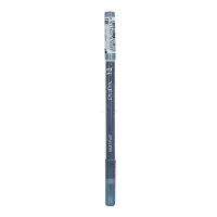 Pupa Multiplay Eye Pencil 1,2g