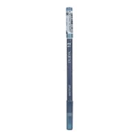 Pupa Multiplay Pencil 1,2g