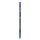 Pupa Multiplay Eye Pencil 1,2g