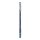 Pupa Multiplay Eye Pencil 1,2g