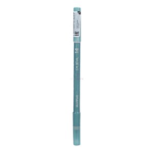 Pupa Multiplay Eye Pencil 1,2g