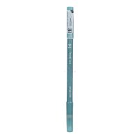 Pupa Multiplay Eye Pencil 1,2g
