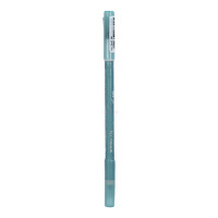 Pupa Multiplay Eye Pencil 1,2g