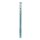 Pupa Multiplay Eye Pencil 1,2g