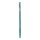 Pupa Multiplay Eye Pencil 1,2g