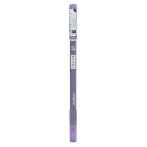 Pupa Multiplay Eye Pencil 1,2g