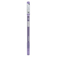 Pupa Multiplay Eye Pencil 1,2g