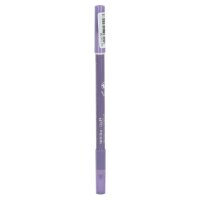 Pupa Multiplay Eye Pencil 1,2g