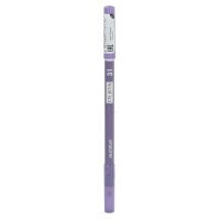Pupa Multiplay Pencil 1,2g
