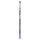 Pupa Multiplay Eye Pencil 1,2g