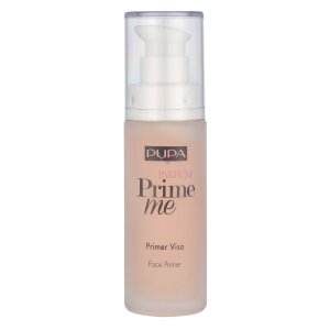 Pupa Prime Me Perfecting Face Primer 30ml