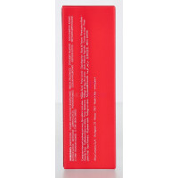 Pupa Prime Me Perfecting Face Primer 30ml
