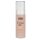 Pupa Prime Me Perfecting Face Primer 30ml