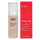Pupa Prime Me Perfecting Face Primer 30ml