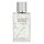 Rochas Eau de Rochas Homme Eau de Toilette 100ml