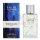 Rochas Eau de Rochas Homme Eau de Toilette 100ml