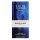 Rochas Eau de Rochas Homme Eau de Toilette 100ml