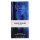 Rochas Eau de Rochas Homme Eau de Toilette 100ml