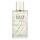 Rochas
 EAU DE ROCHAS HOMME Eau de Toilette 200ml