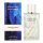 Rochas
 EAU DE ROCHAS HOMME Eau de Toilette 200ml