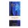 Rochas
 EAU DE ROCHAS HOMME Eau de Toilette 200ml