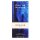 Rochas
 EAU DE ROCHAS HOMME Eau de Toilette 200ml