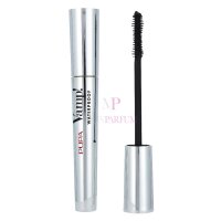 Pupa Vamp! Waterproof Mascara 9ml