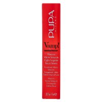 Pupa Vamp! Waterproof Mascara 9ml