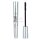 Pupa Vamp! Waterproof Mascara 9ml