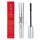 Pupa Vamp! Waterproof Mascara 9ml