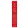 Pupa Vamp! Waterproof Mascara 9ml