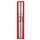 Pupa Vamp! Waterproof Mascara 9ml