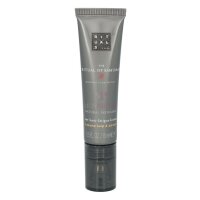 Rituals Samurai Eye Anti-Fatigue Lotion 15ml