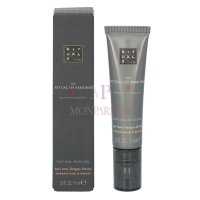 Rituals Samurai Eye Anti-Fatigue Lotion 15ml