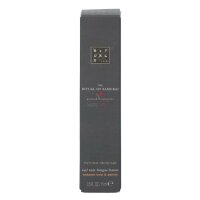 Rituals Samurai Eye Anti-Fatigue Lotion 15ml