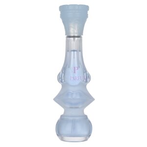 Salvador Dali Dalilight Eau de Toilette 50ml