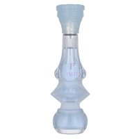 Salvador Dali Dalilight Eau de Toilette 50ml