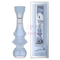 Salvador Dali Dalilight Eau de Toilette 50ml