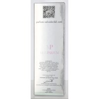 Salvador Dali Dalilight Eau de Toilette 50ml