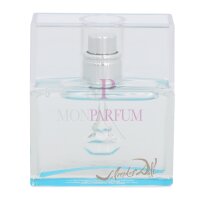 Salvador Dali Sea & Sun in Cadaques Eau de Toilette 30ml