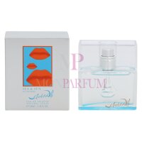 Salvador Dali Sea & Sun in Cadaques Eau de Toilette 30ml