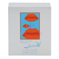 Salvador Dali Sea & Sun in Cadaques Eau de Toilette 30ml