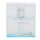 Salvador Dali Sea & Sun in Cadaques Eau de Toilette 30ml