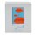 Salvador Dali Sea & Sun in Cadaques Eau de Toilette 30ml