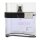 S. Ferragamo F By Ferragamo Black Eau de Toilette 100ml