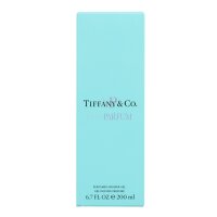 Tiffany & Co Shower Gel 200ml
