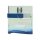 S. Ferragamo F Pour Homme Free Time Eau de Toilette 100ml